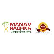 Manav Rachna Sports Academy